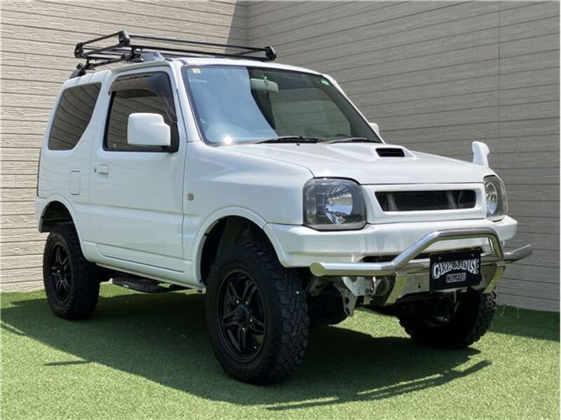 JIMNY