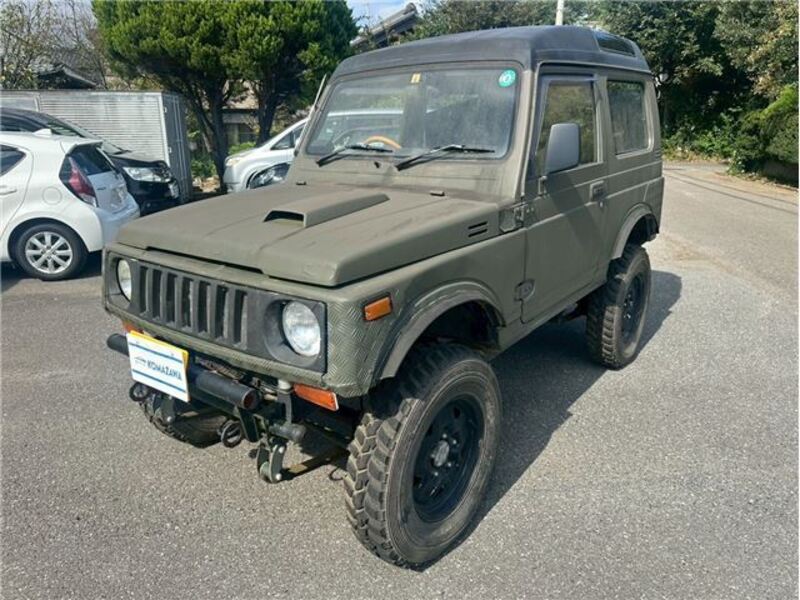 JIMNY-0