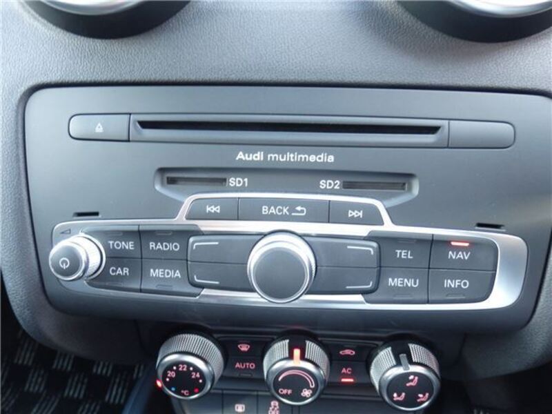 A1