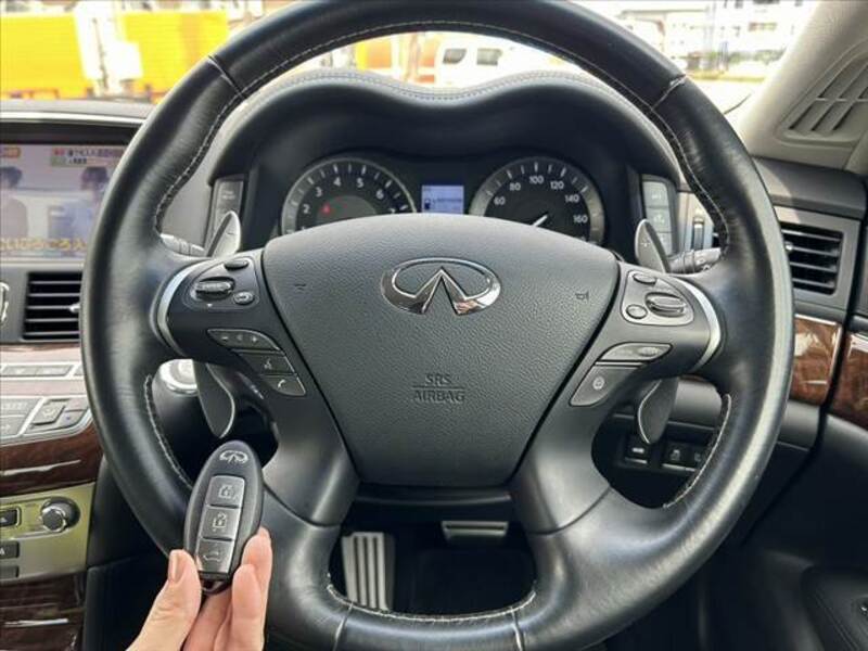 FUGA
