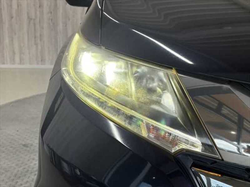 ODYSSEY