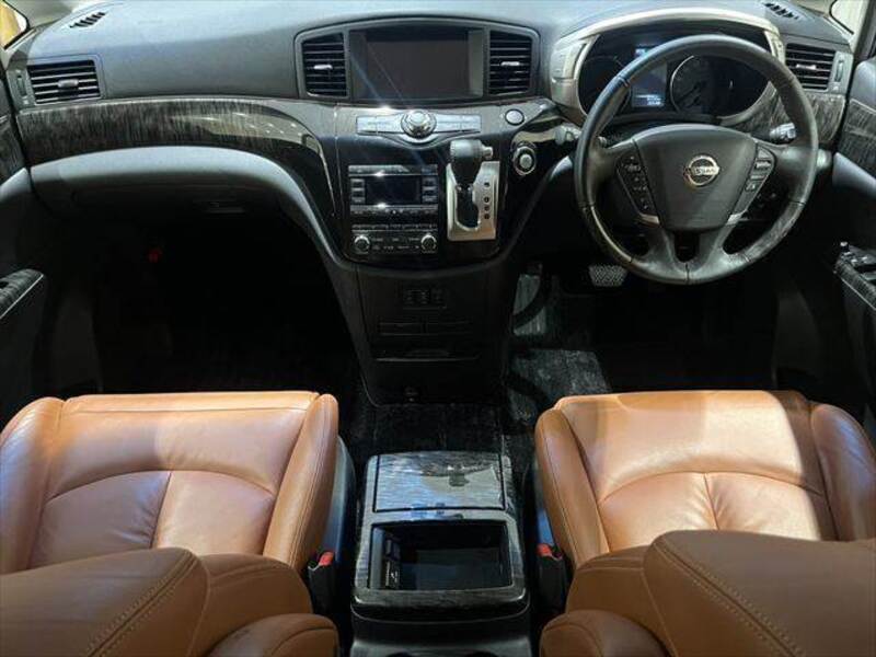 ELGRAND