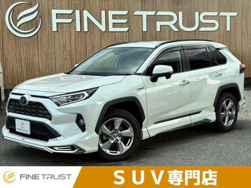 RAV4-0