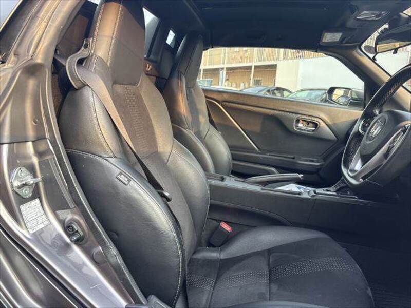 S660
