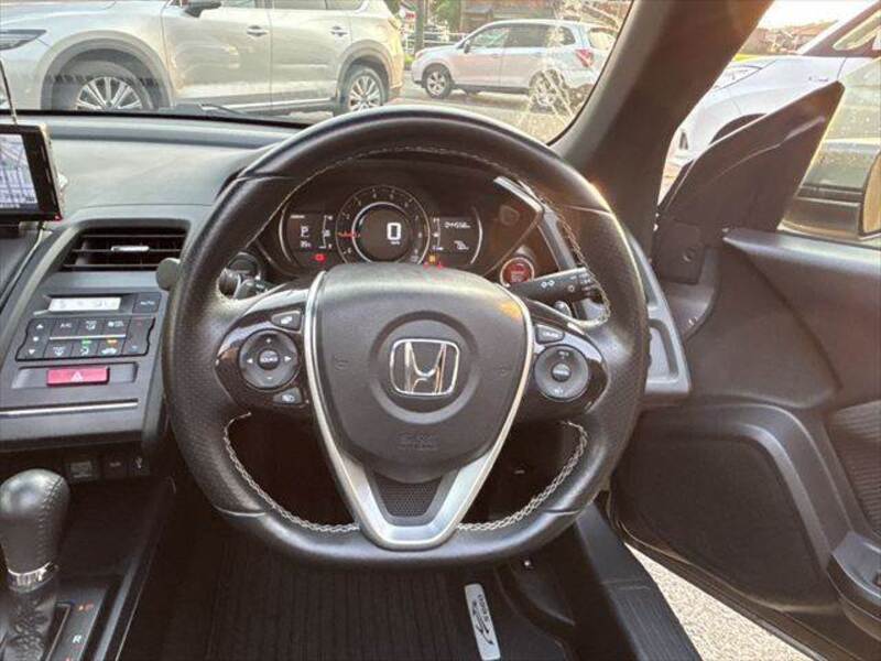 S660