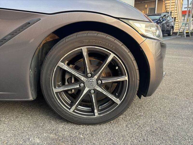 S660