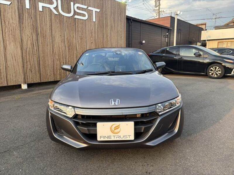 S660
