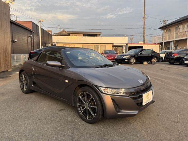 S660