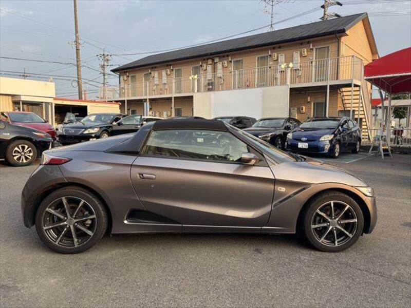 S660
