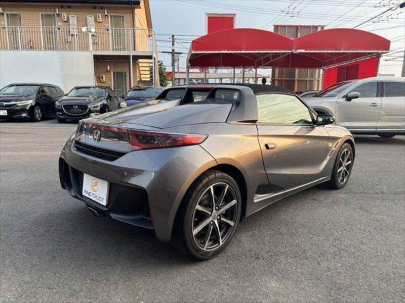 S660