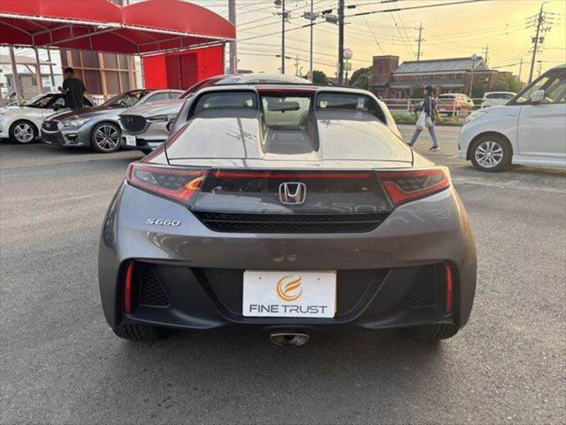S660