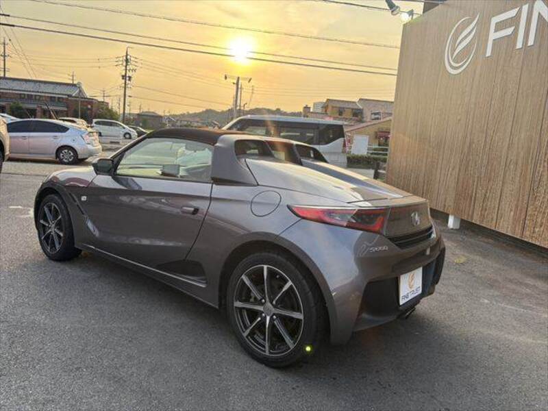 S660