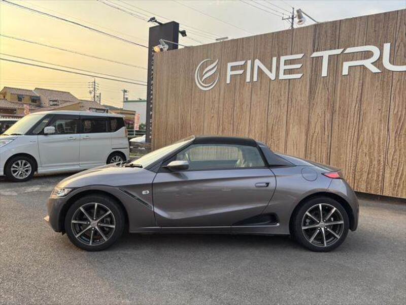 S660