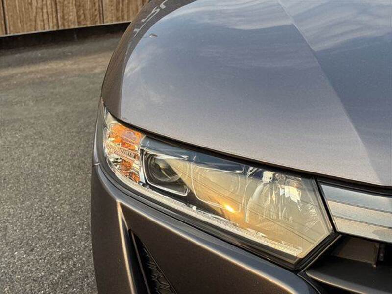 S660