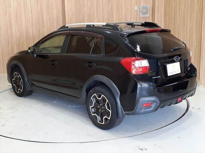 XV