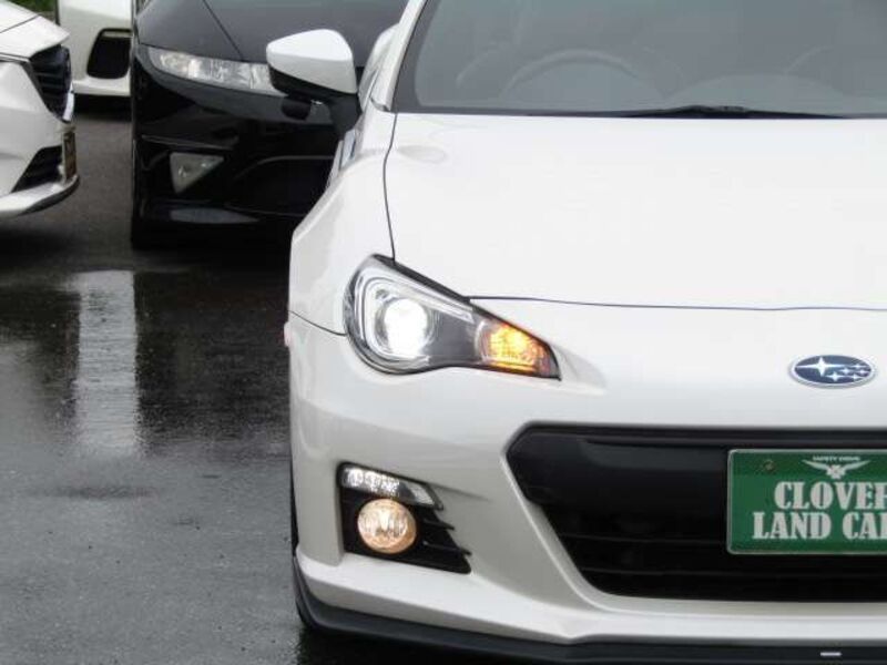 BRZ