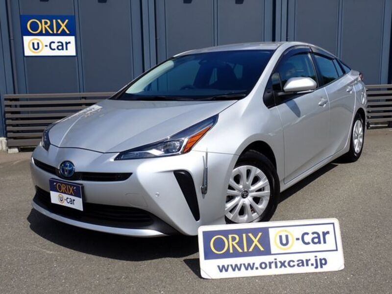 PRIUS-0