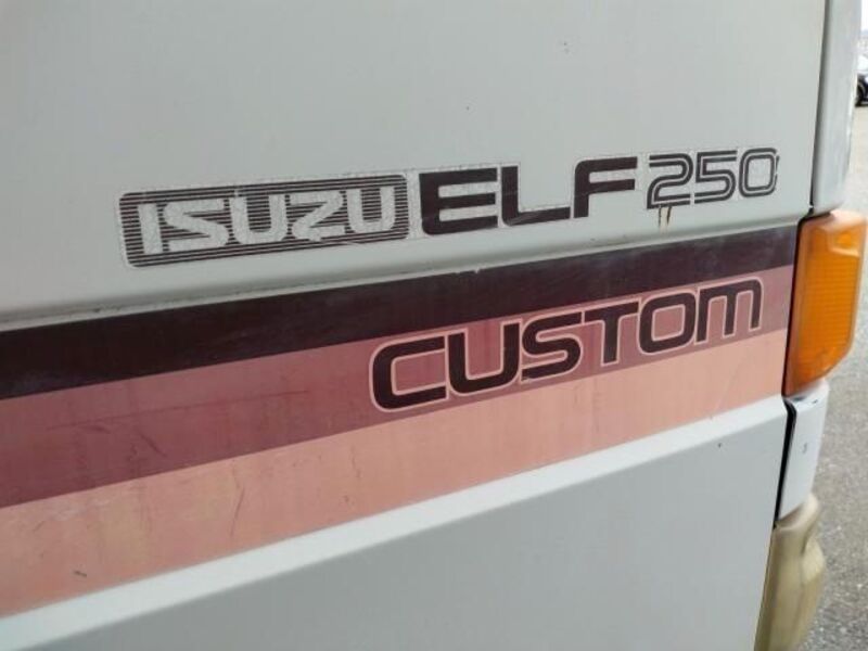 ELF
