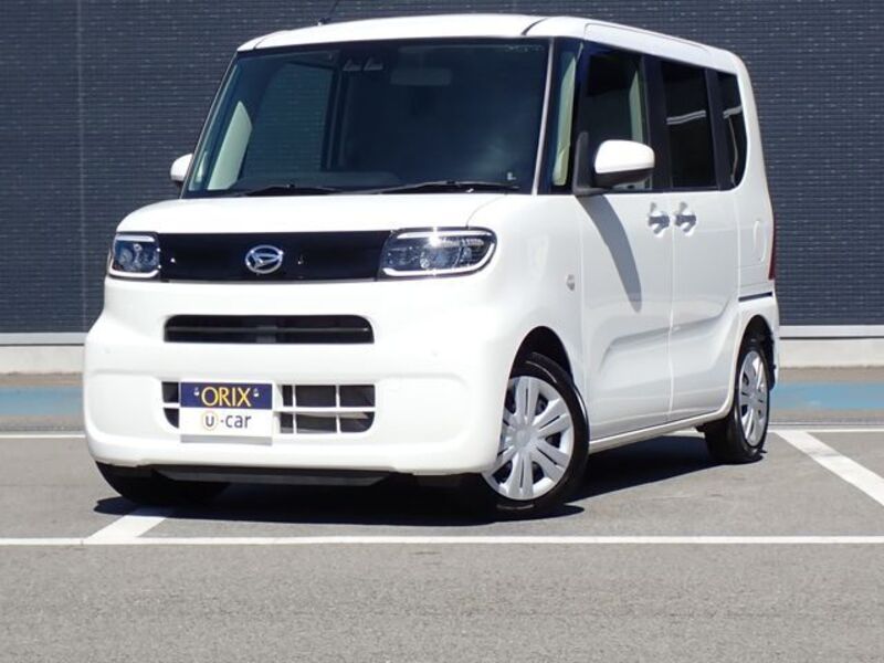 TANTO-0