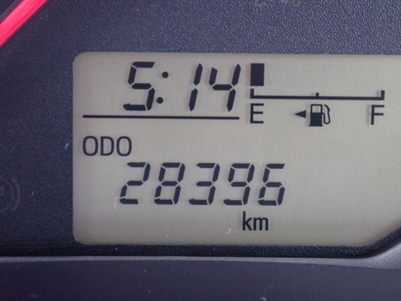 COROLLA AXIO