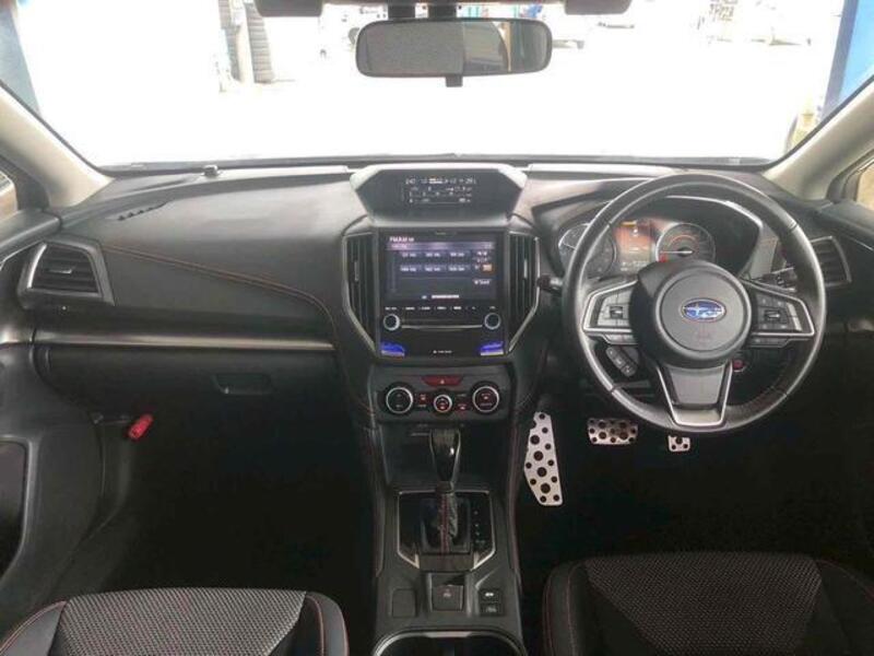 XV