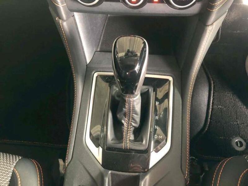 XV