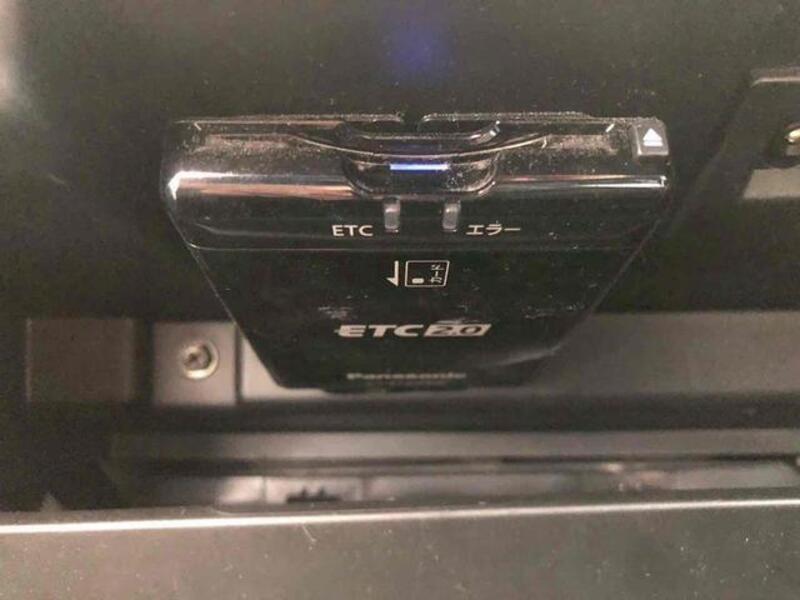 XV