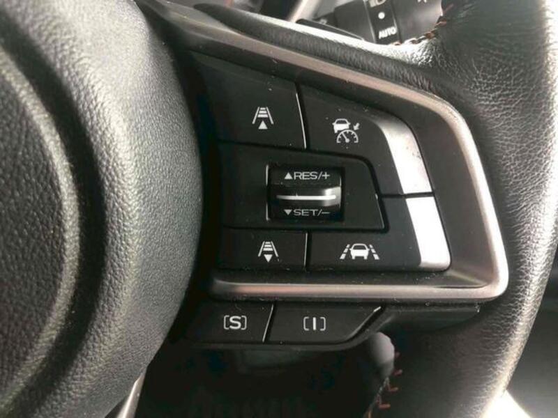 XV