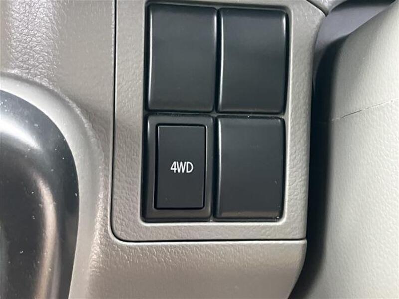 MINICAB VAN