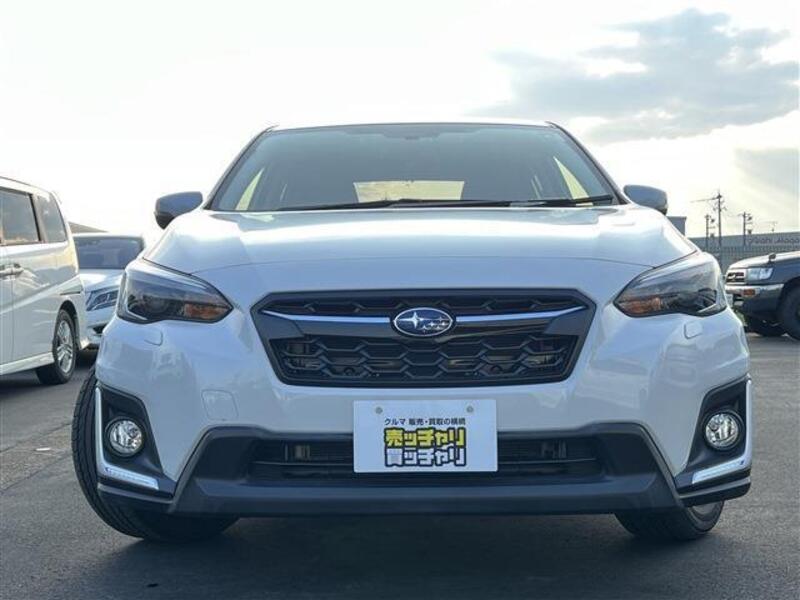 XV
