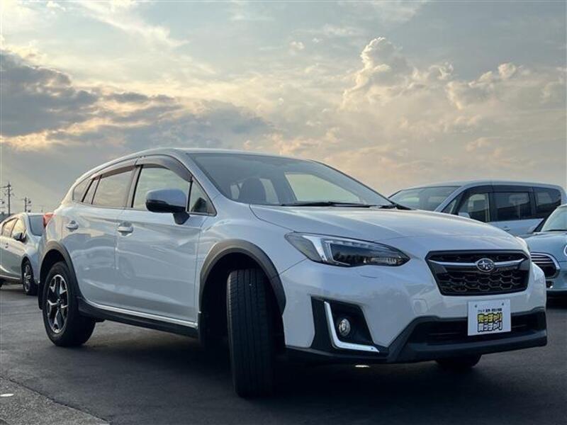 XV