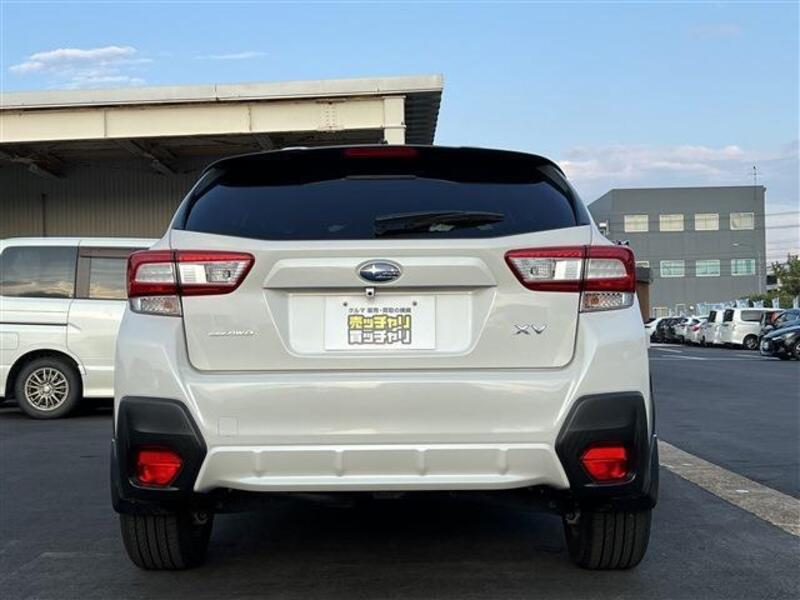 XV