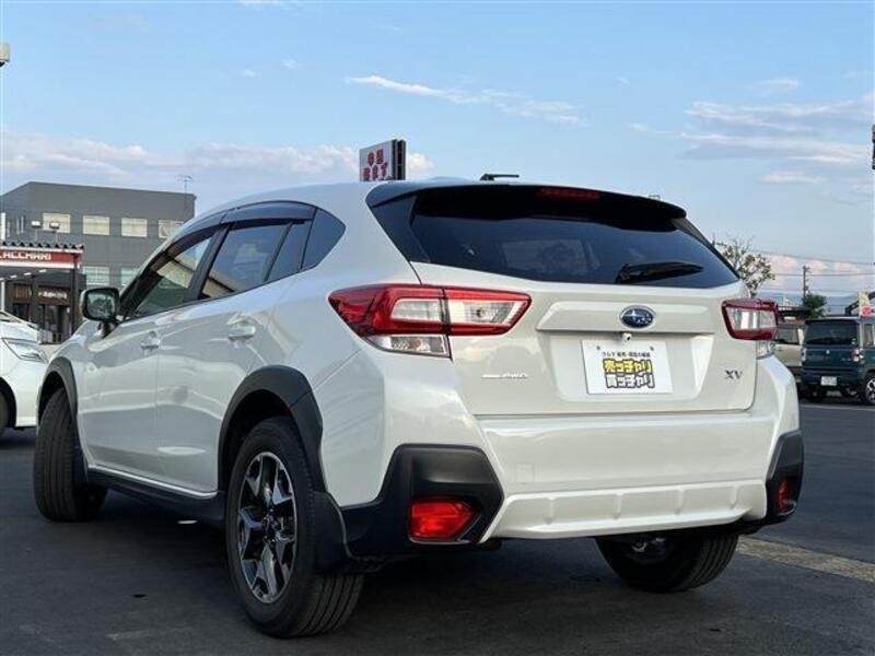 XV