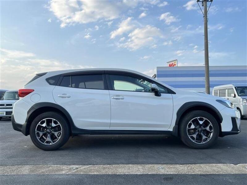 XV