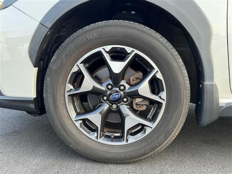 XV