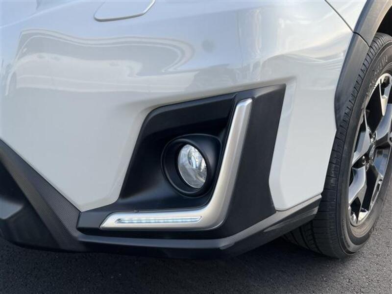 XV