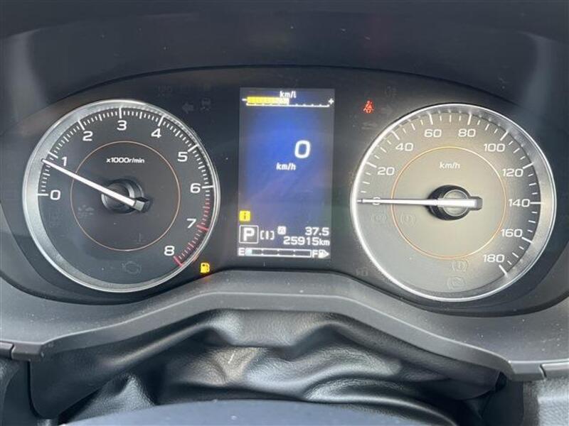 XV