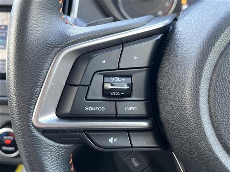 XV