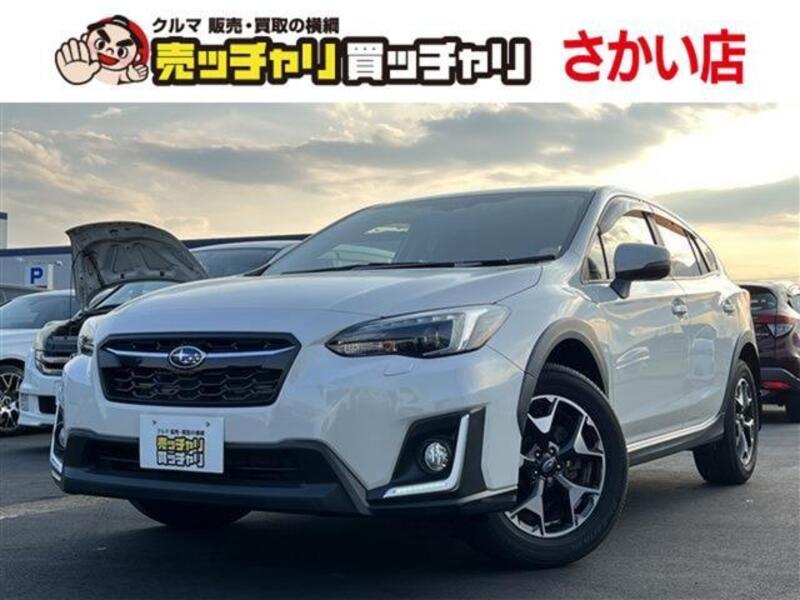 XV-0
