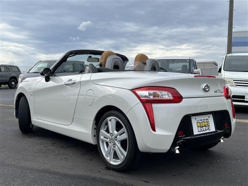 COPEN