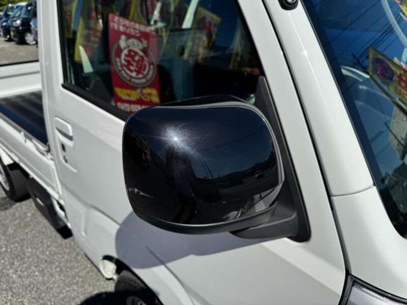 PIXIS TRUCK