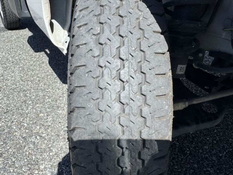 PIXIS TRUCK
