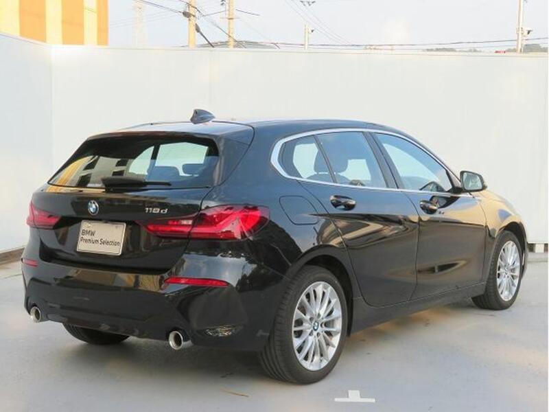 1 SERIES