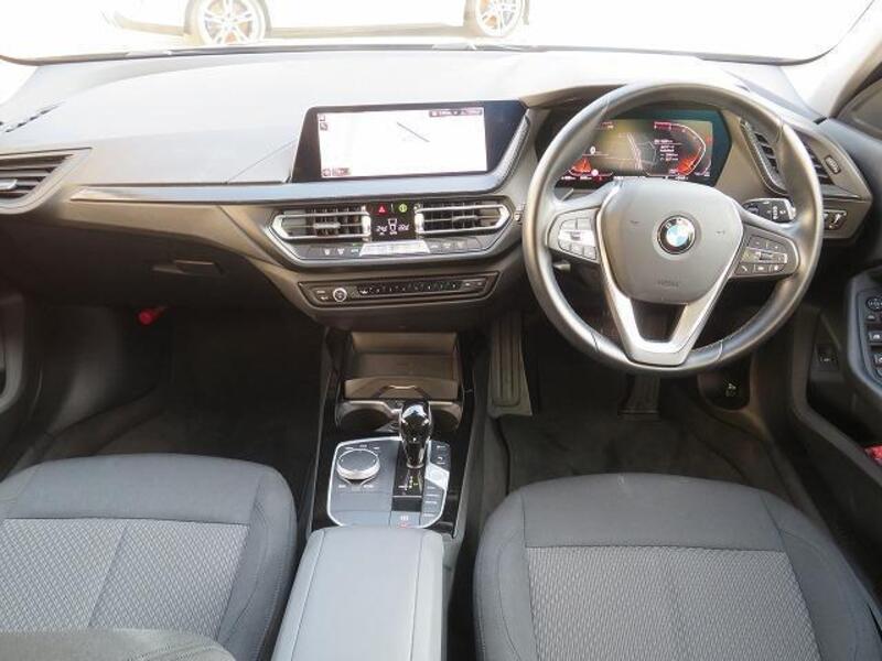 1 SERIES