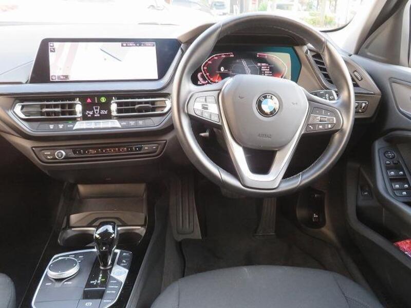 1 SERIES