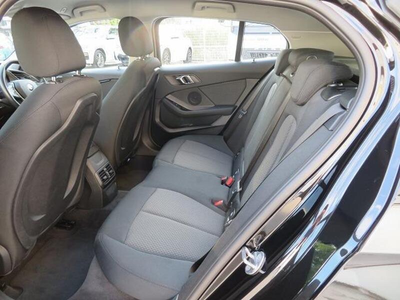 1 SERIES
