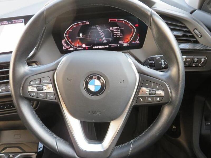 1 SERIES