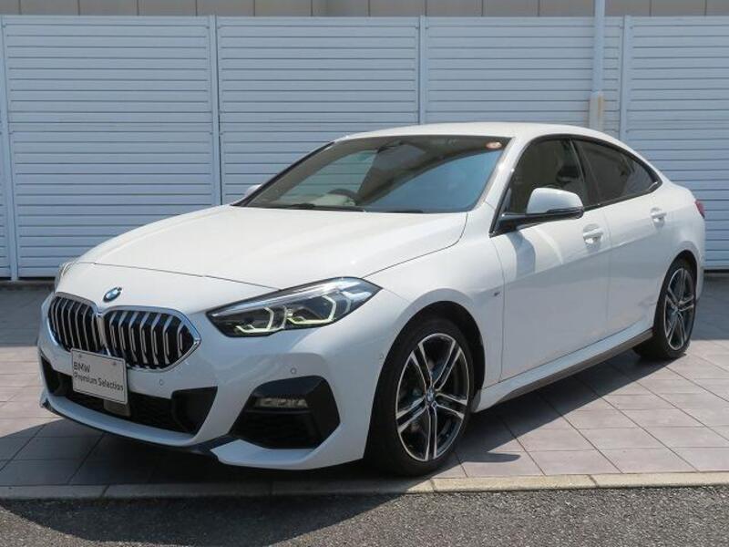 2 SERIES-0