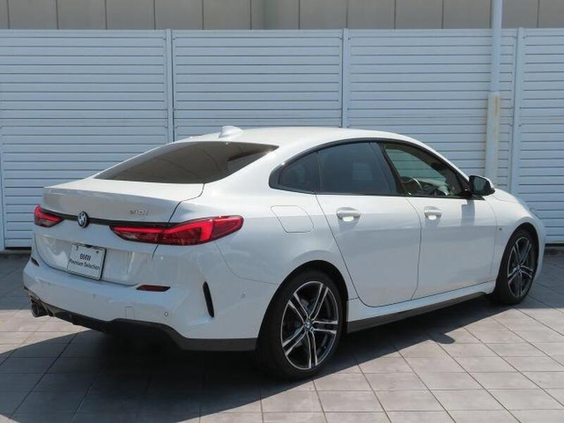 2 SERIES