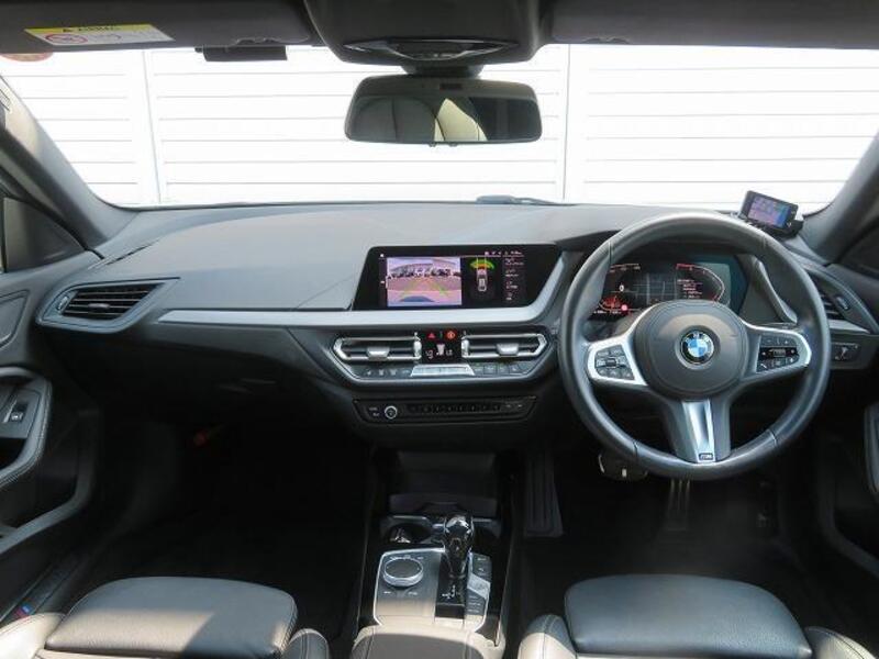 2 SERIES